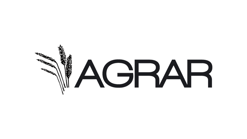 Agrar