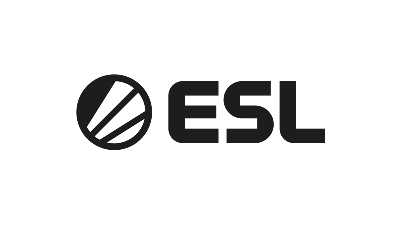 ESL