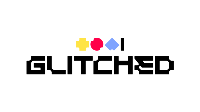 Glitched
