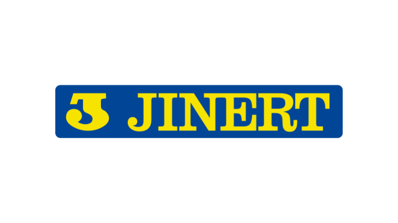 Jinert